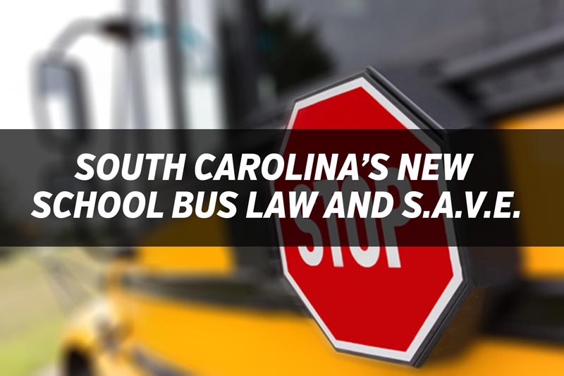 south-carolina-new-school-bus-law