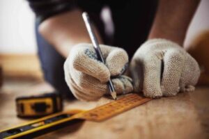 Workers' Compensation Attorney in Greenville, South Carolina