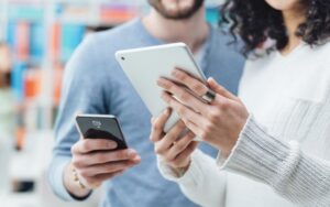 Workers’ Compensation