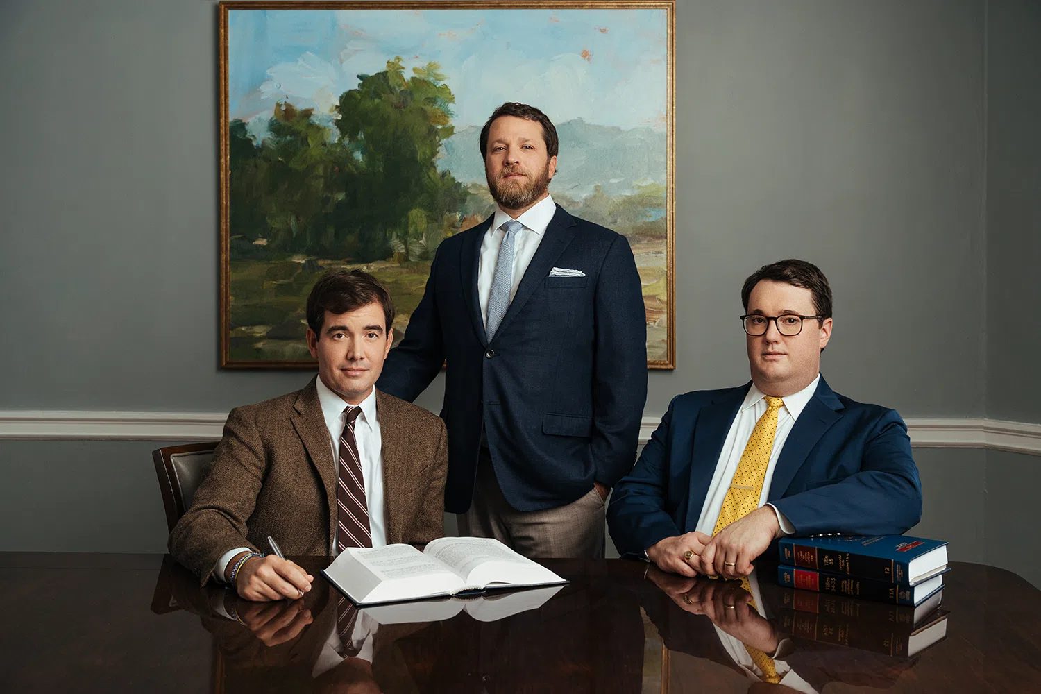 DVP-three-lawyers-photograph