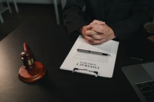Who Can File a Wrongful Death Claim in South Carolina?